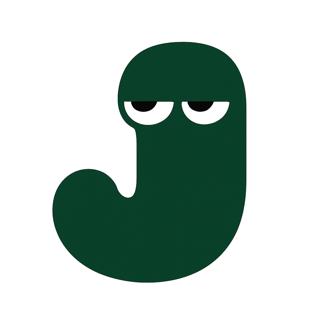 Jasni