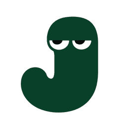 Jasni